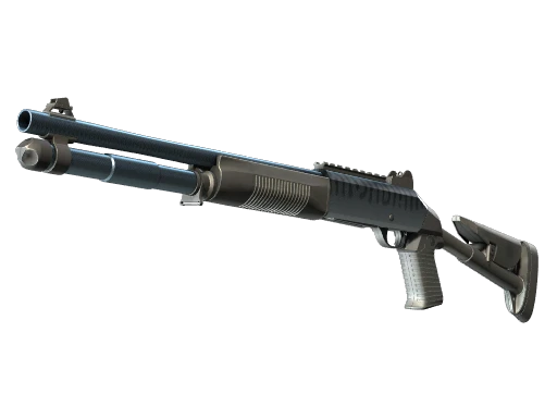 XM1014 | Scumbria - Factory New   CS2 Skin