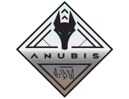 The Anubis Collection CS2 Collection - 19 Skins