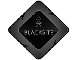 The Blacksite Collection CS2 Collection - 1 Skins