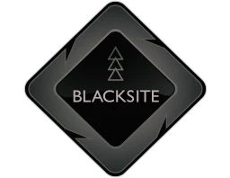 The Blacksite Collection CS2 Collection - 1 Skins