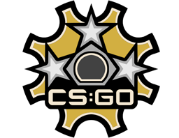 The Revolver Case Collection CS2 Collection - 17 Skins