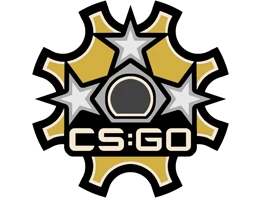 The Revolver Case Collection CS2 Collection - 17 Skins