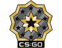 The Chroma 3 Collection CS2 Collection - 17 Skins
