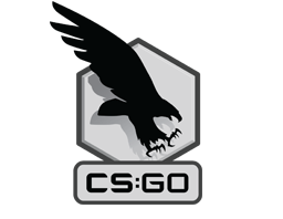 The Clutch Collection CS2 Collection - 17 Skins