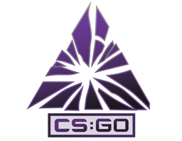 The Fracture Collection CS2 Collection - 17 Skins