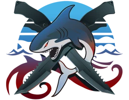 The Operation Riptide Collection CS2 Collection - 17 Skins