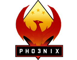 The Phoenix Collection CS2 Collection - 13 Skins