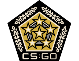 The Chroma Collection CS2 Collection - 14 Skins