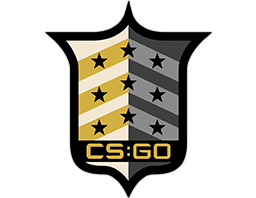 The Shadow Collection CS2 Collection - 16 Skins