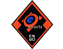 The eSports 2013 Collection CS2 Collection - 9 Skins