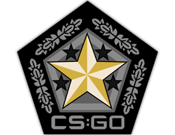 The Gamma 2 Collection CS2 Collection - 17 Skins