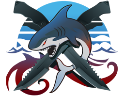 Operation Riptide Agents CS2 Collection - 21 Skins