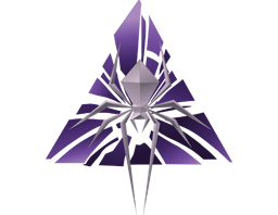 Shattered Web Agents CS2 Collection - 22 Skins