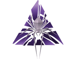 Shattered Web Agents CS2 Collection - 22 Skins