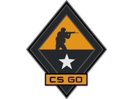 The Arms Deal Collection CS2 Collection - 9 Skins